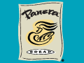 Panera - Bread